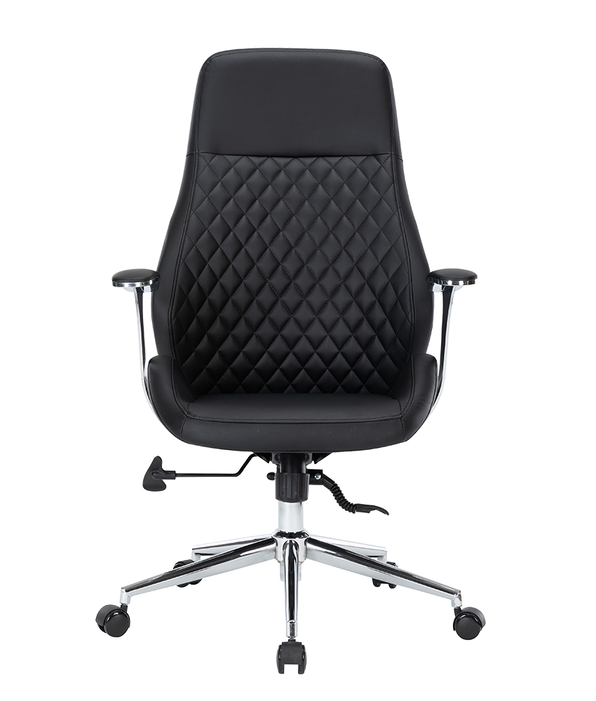 CHAIRMAN_CH790_5