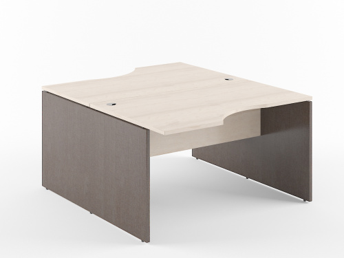 X2CET_149.2__169.2_buk_tiara_reno