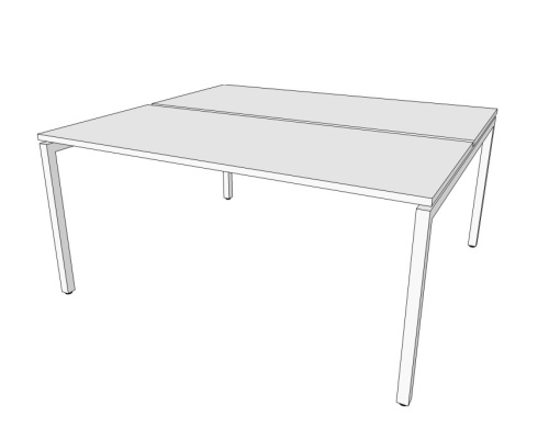 RM-2(2)+F-46 белый