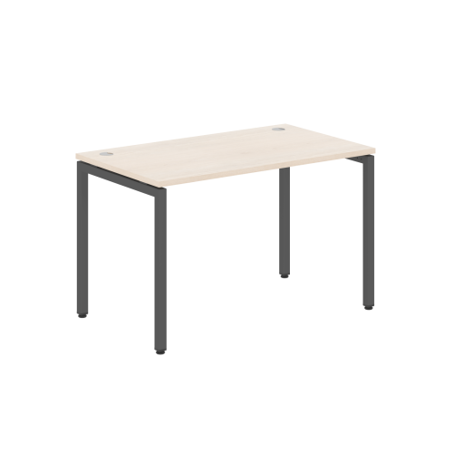 155_XSST_127_buk_tiara_antracit