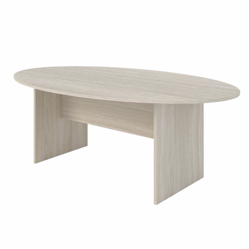 А-028 Ясень Шимо