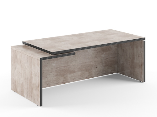 TCT_189_209_229__L__dub