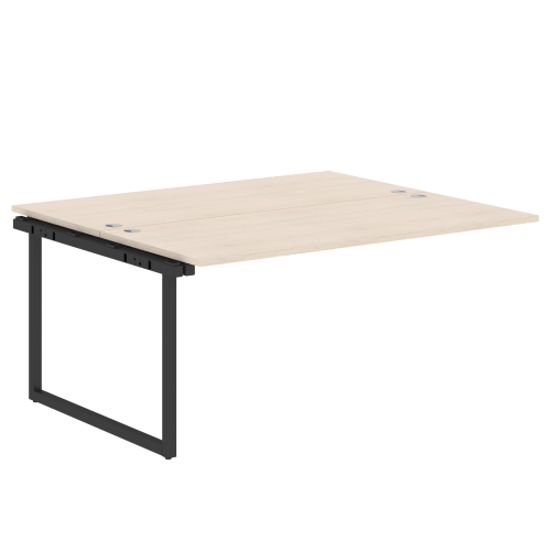 133_XQIWST_1614_buk_tiara_antratsit