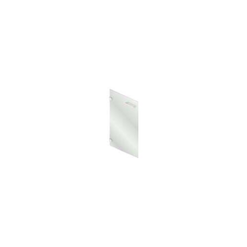gr_01.1 gr_01.1