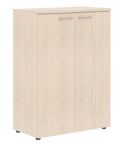 243_XMC_85.1_buk_tiara