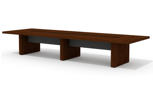 neo-280-neo-280-1-oul-3-4