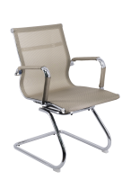 OPERA CF Сетка Золотой бф.png