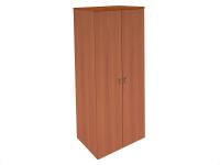 Картинка с сайта