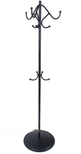 veshalka_napolnaya_piko_7_chernyy_a