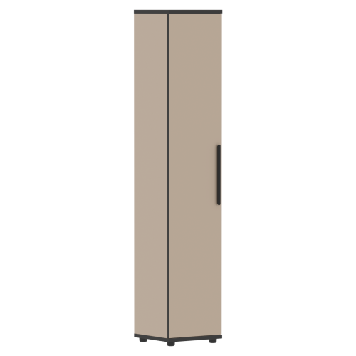 v8_864A_45b0