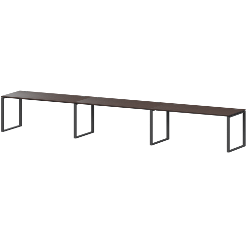 АМБЛ.О-3_венге_антрацит