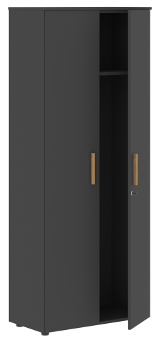 142_FCW_80_Z__grafit