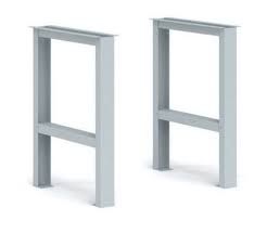 Комплект 2 опоры К-1Э 