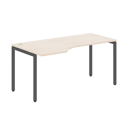 20_XSCET_169_L_buk_tiara_antracit