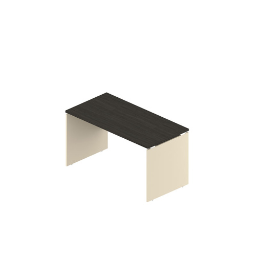 r_3_venege_bezh