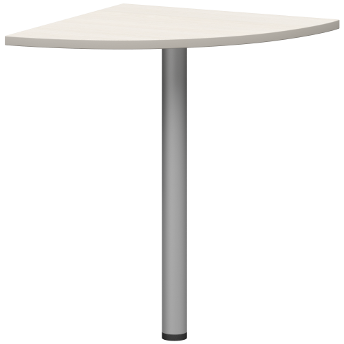 Приставка А-036 Ясень шимо F0000003897