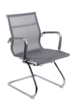 OPERA CF Mesh Серый1 бф.png