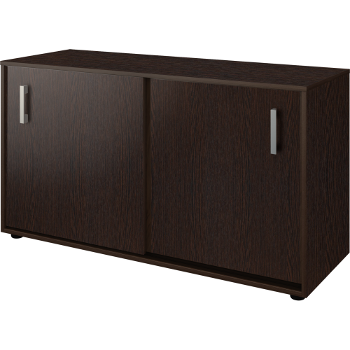 Тумба-купе АМТ-15.7 Дуб венге F0000020074