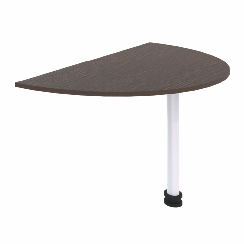 А-031 Венге А-031 Венге