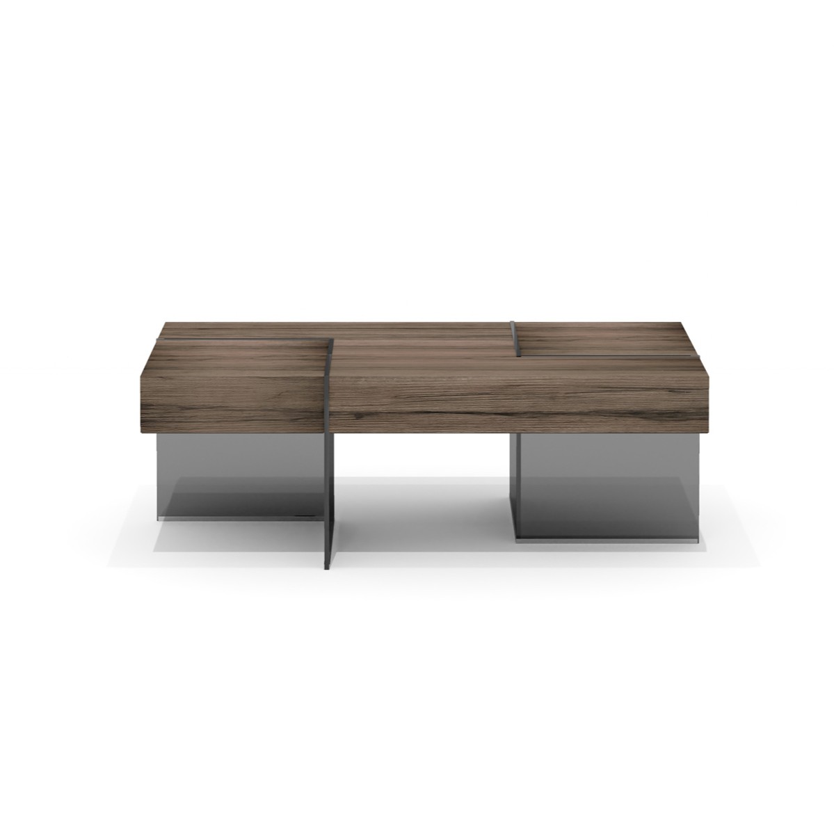 gs-3-limba-pr