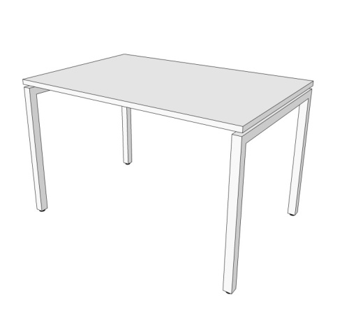 RP-4+F-24 белый