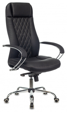 бюрократ_v01_m