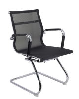 OPERA CF Сетка Черный бф.png