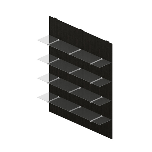 rd_72_