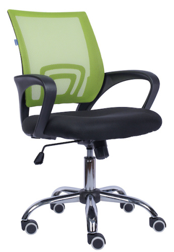 Everprof EP-696 Green main