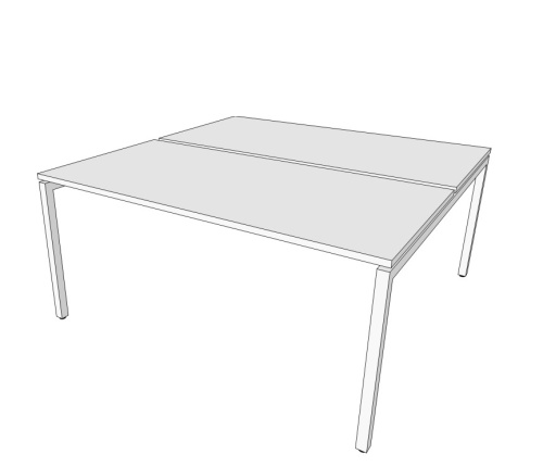 RP-2(2)+F-50 белый