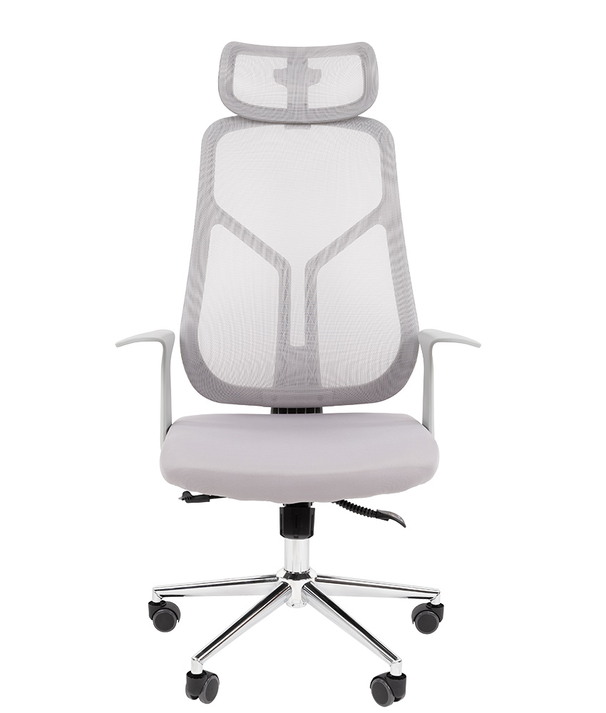 CHAIRMAN_588_5