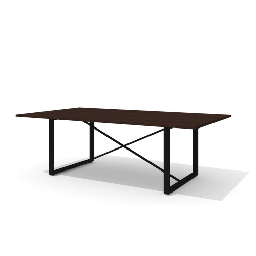 rd-230n_wenge_3-4