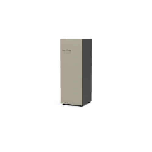 kv43_kvs8-1_cub_3-4