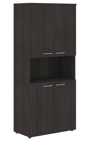 193_XHC_85.4_dub_yukon_modern