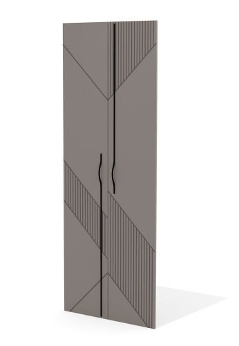 nr-9-2-grey-mist-3-4
