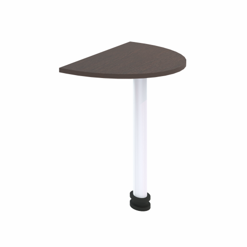 А-032 Венге А-032 Венге