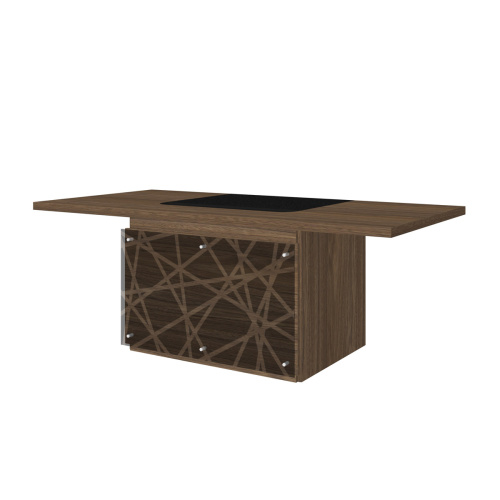 ts200_ts100-3_paldao