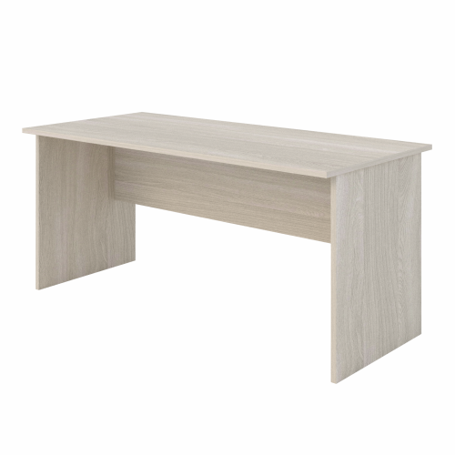 А-004 Ясень Шимо