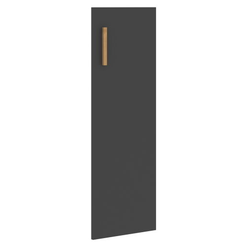209_FMD_40_1__R__Dver__grafit