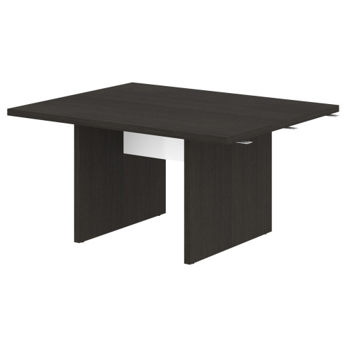 41_SP_064_25.20_Stol_dlya_peregovorov_1500_dub_morenyy_belyy_belyy