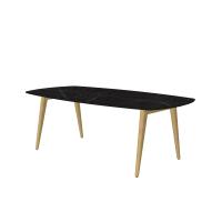 rem220_grafit.jpg rem220_grafit.jpg