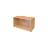 а 318.png