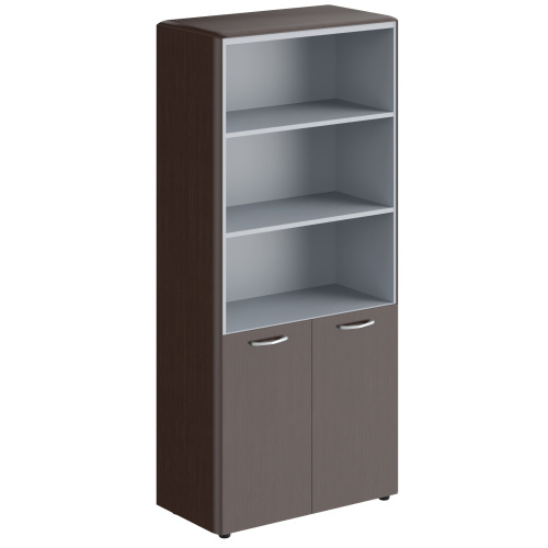 DHC85_5_wenge