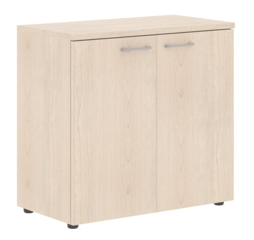 248_XLC_85.1_buk_tiara