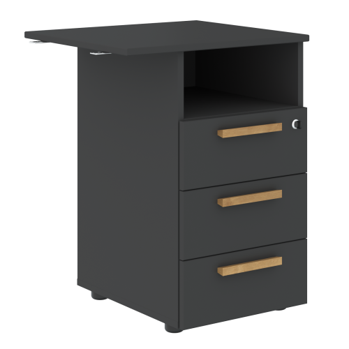 101_FLC_3D.2_Tumba_pristavnaya_grafit_buk