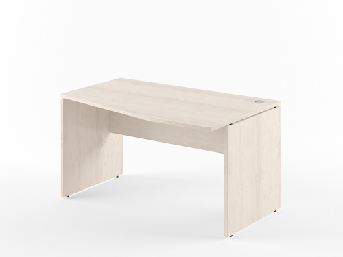 XCT_149_169_L_R__buk_tiara