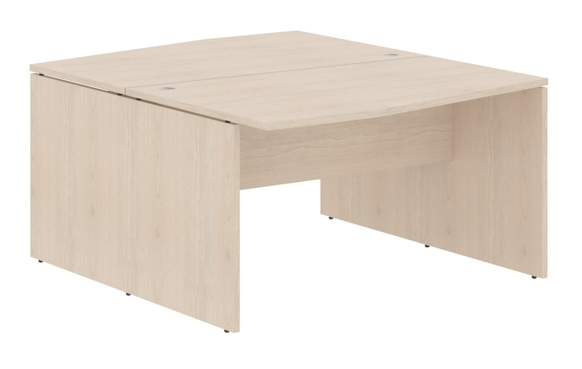 82_X2CT_149.2___Stol_dvoynoy_buk_tiara