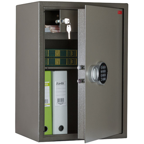 Картинка с сайта