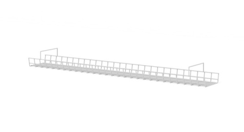 skz-0160-3-4