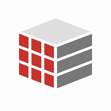 Share Icon